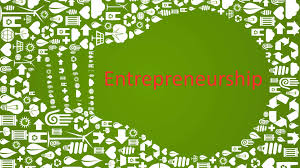 http://study.aisectonline.com/images/ Introduction to Entrepreneurship.jpg